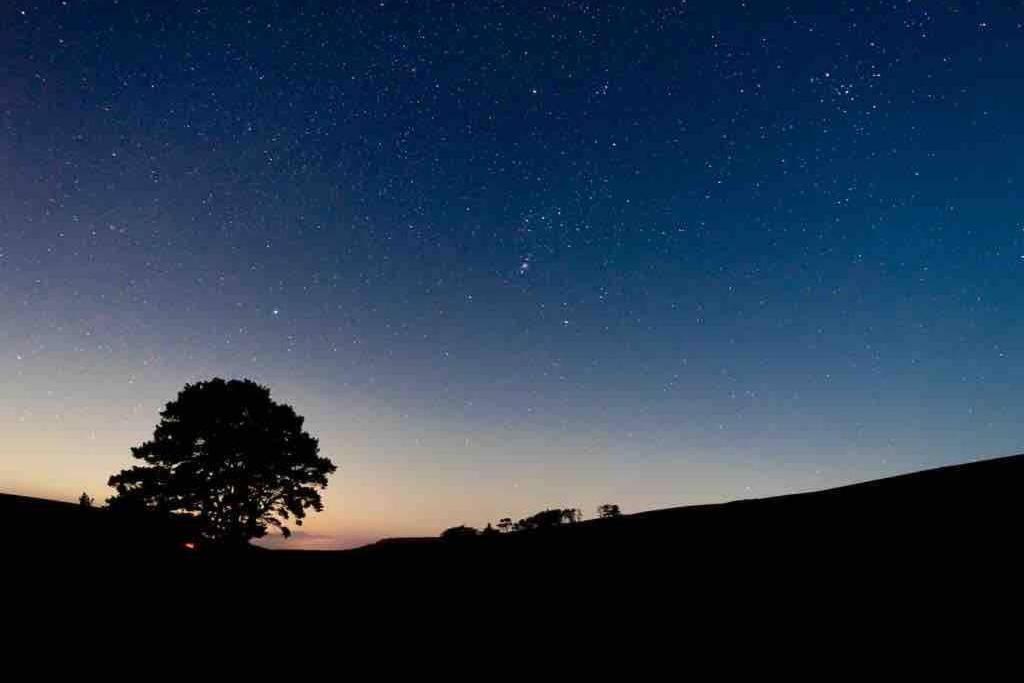 Kingsdale Head Cottage Weathercote المظهر الخارجي الصورة